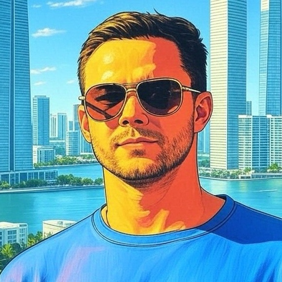 kylemfarman